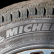 Image for article titled Hydrogen Fuel Cells And 3D Printing: Michelin's Post-COVID Growth Plan